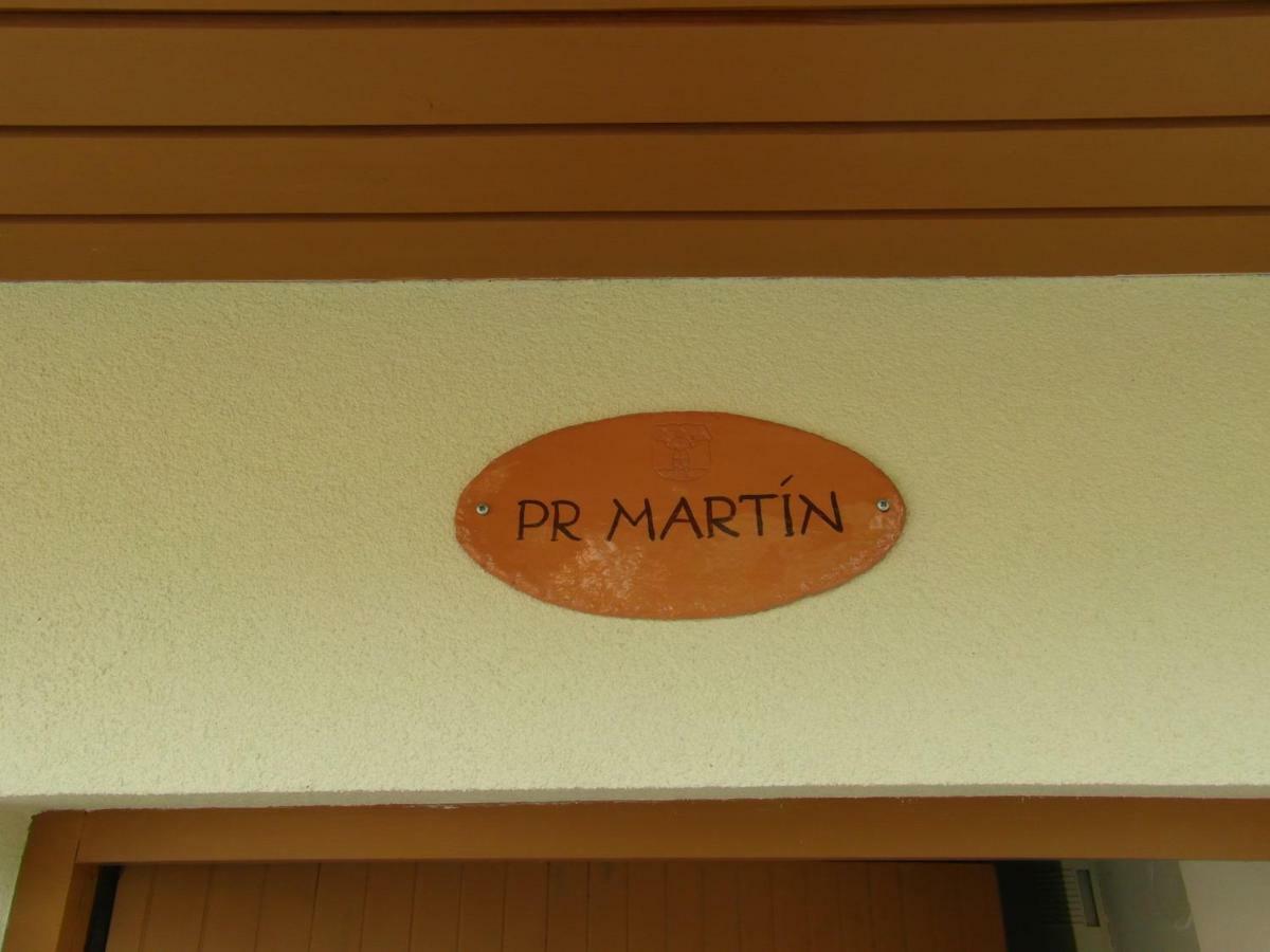 Apartma Pr Martin Begunje na Gorenjskem Eksteriør bilde